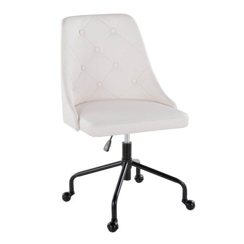 Marche Adjustable Office Chair